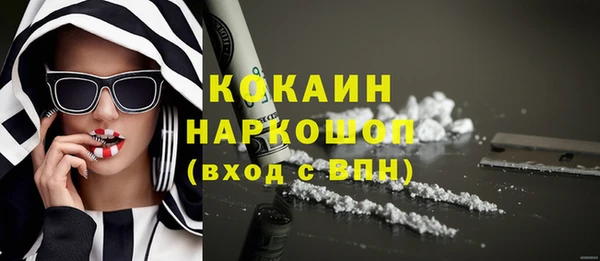 СК Осинники