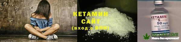 мдпв Остров