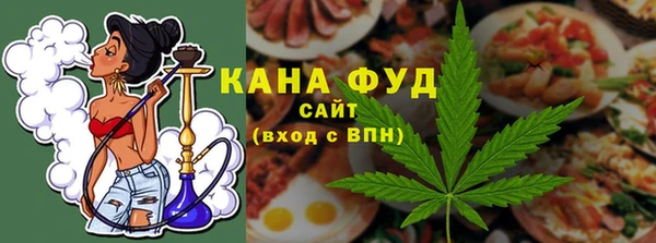 гашик Осташков